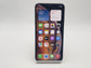 iPhone XS Max 256GB Rose Gold Unlocked
