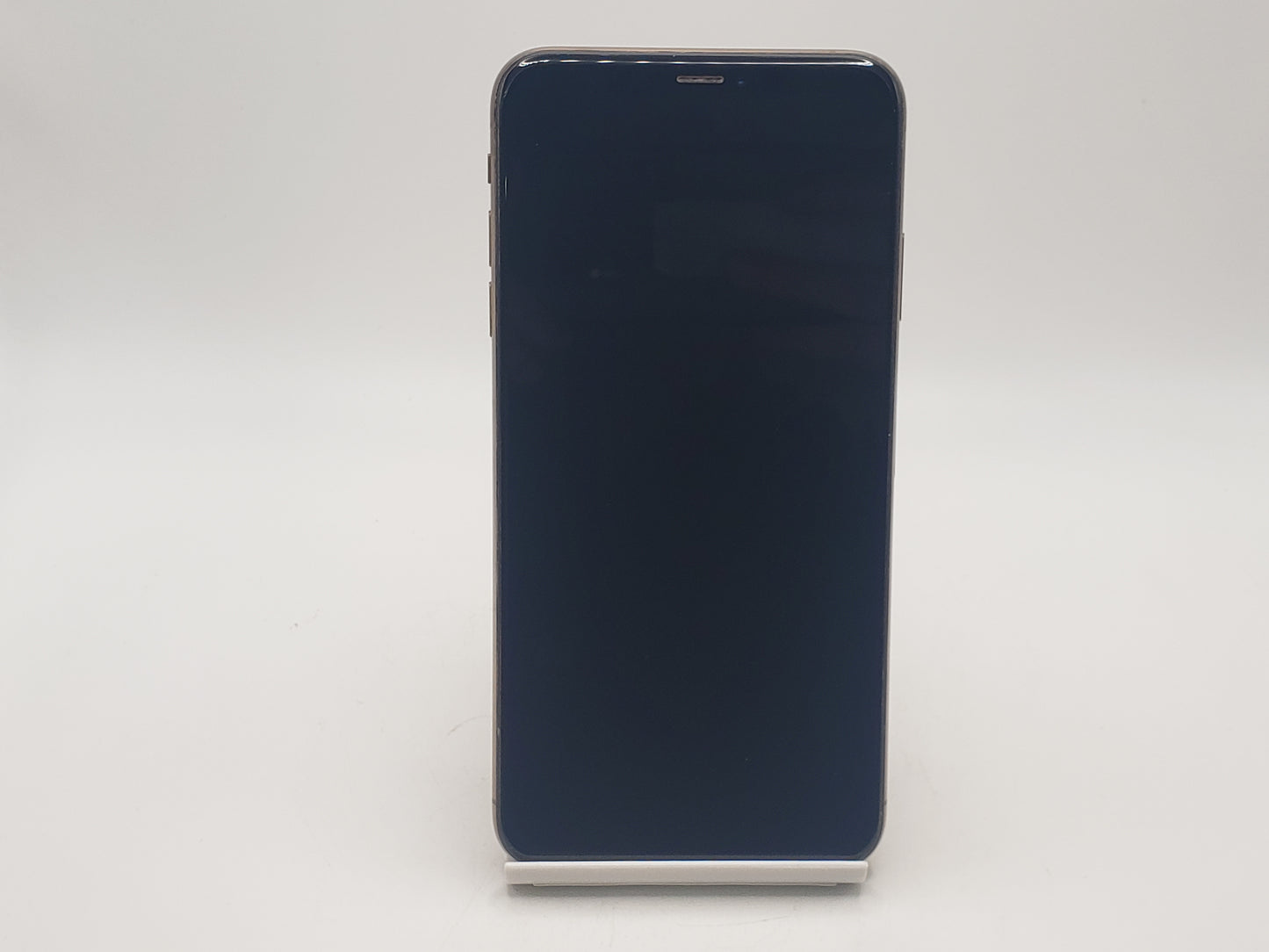 iPhone XS Max 256GB Rose Gold Unlocked