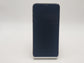 iPhone XS Max 256GB Rose Gold Unlocked
