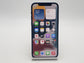 iPhone 12 256GB Blue ATT