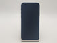 iPhone 12 256GB Blue ATT