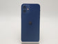 iPhone 12 256GB Blue ATT