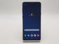 Galaxy S9 Plus 64GB Blue Unlocked