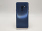 Galaxy S9 Plus 64GB Blue Unlocked