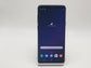 Galaxy S9 Plus 64GB Black ATT