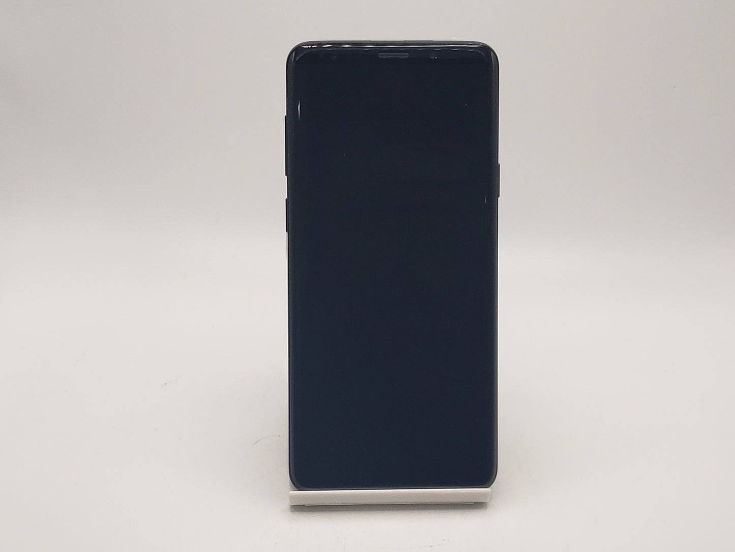 Galaxy S9 Plus 64GB Black ATT