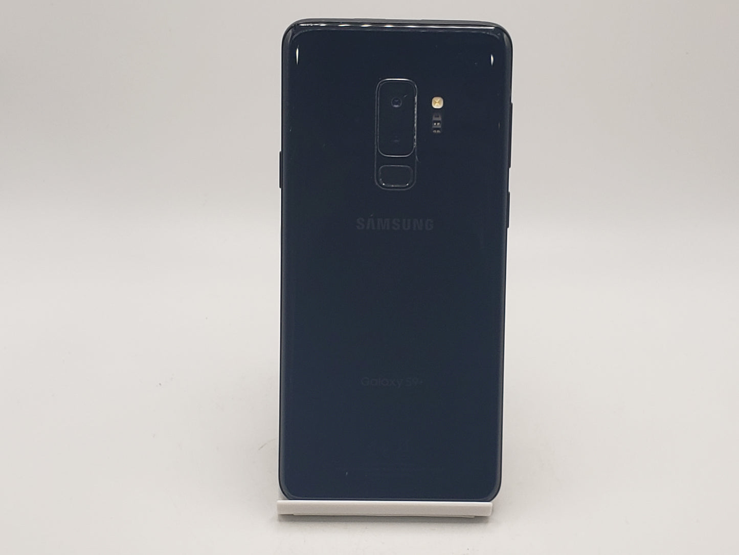 Galaxy S9 Plus 64GB Black ATT