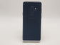 Galaxy S9 Plus 64GB Black ATT