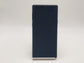 Galaxy Note 9 128GB Black T-Mobile