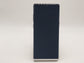 Galaxy Note 8 64GB Black Unlocked (C)