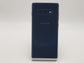 Galaxy S10 Plus 128GB Black ATT