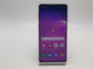Galaxy S10 128GB Black ATT