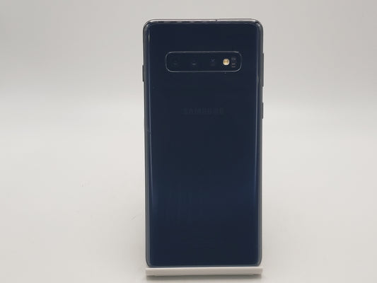 Galaxy S10 128GB Black ATT