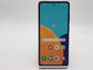Galaxy A52 5G 128GB Black T-Mobile