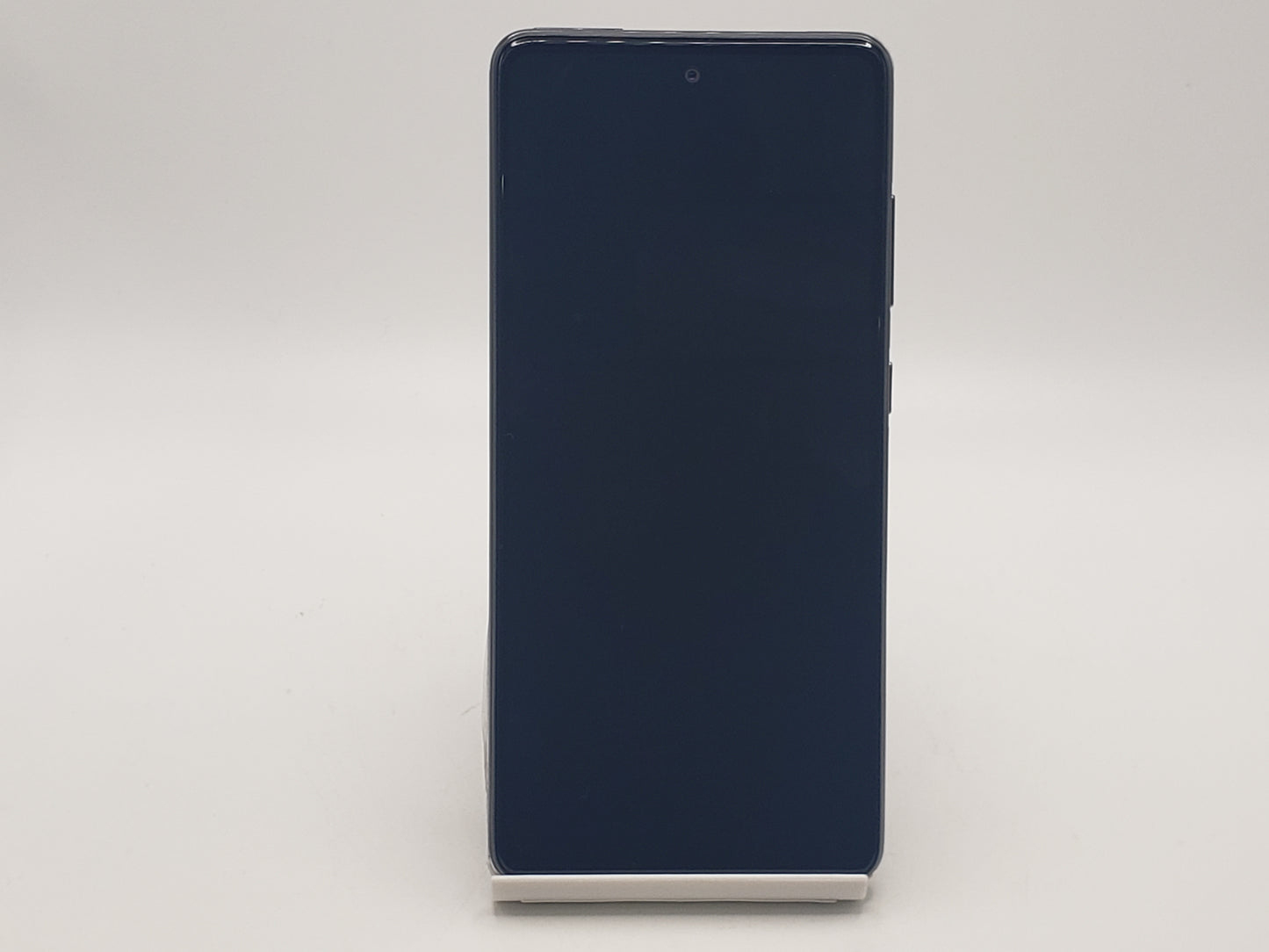 Galaxy A52 5G Black Unlocked