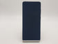 Galaxy A52 5G Black Unlocked