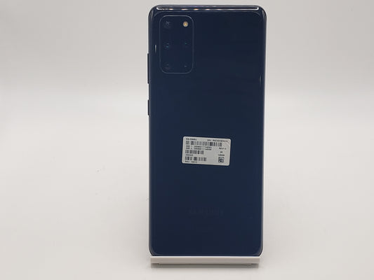 Galaxy S20 Plus 5G 128GB Black ATT