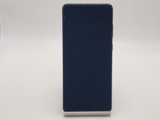 Galaxy S20 Plus 5G 128GB Black ATT