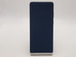 Galaxy S20 Plus 5G 128GB Black ATT