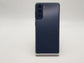 Galaxy S21 5G 128GB Black ATT