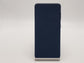 Galaxy S21 5G 128GB Black ATT