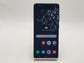 Galaxy S20 Ultra 5G 128GB Black ATT
