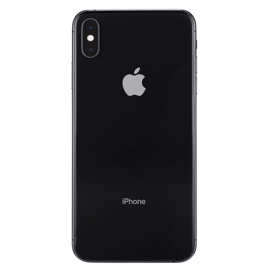 iPhone XS Max 64GB Black ATT