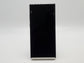 Galaxy Note 10 Plus 5g 256GB Silver Unlocked