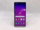 Galaxy S10 Plus 128GB Black Unlocked
