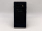 Galaxy S10 Plus 128GB Black Unlocked
