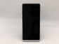 Galaxy S10 Plus 128GB Black Unlocked