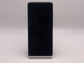 Galaxy S20 Ultra 5G 128gb Gray Verizon