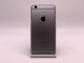 iPhone 6S 32GB Gray ATT