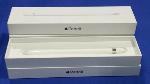 Apple Pencil 1st Gen