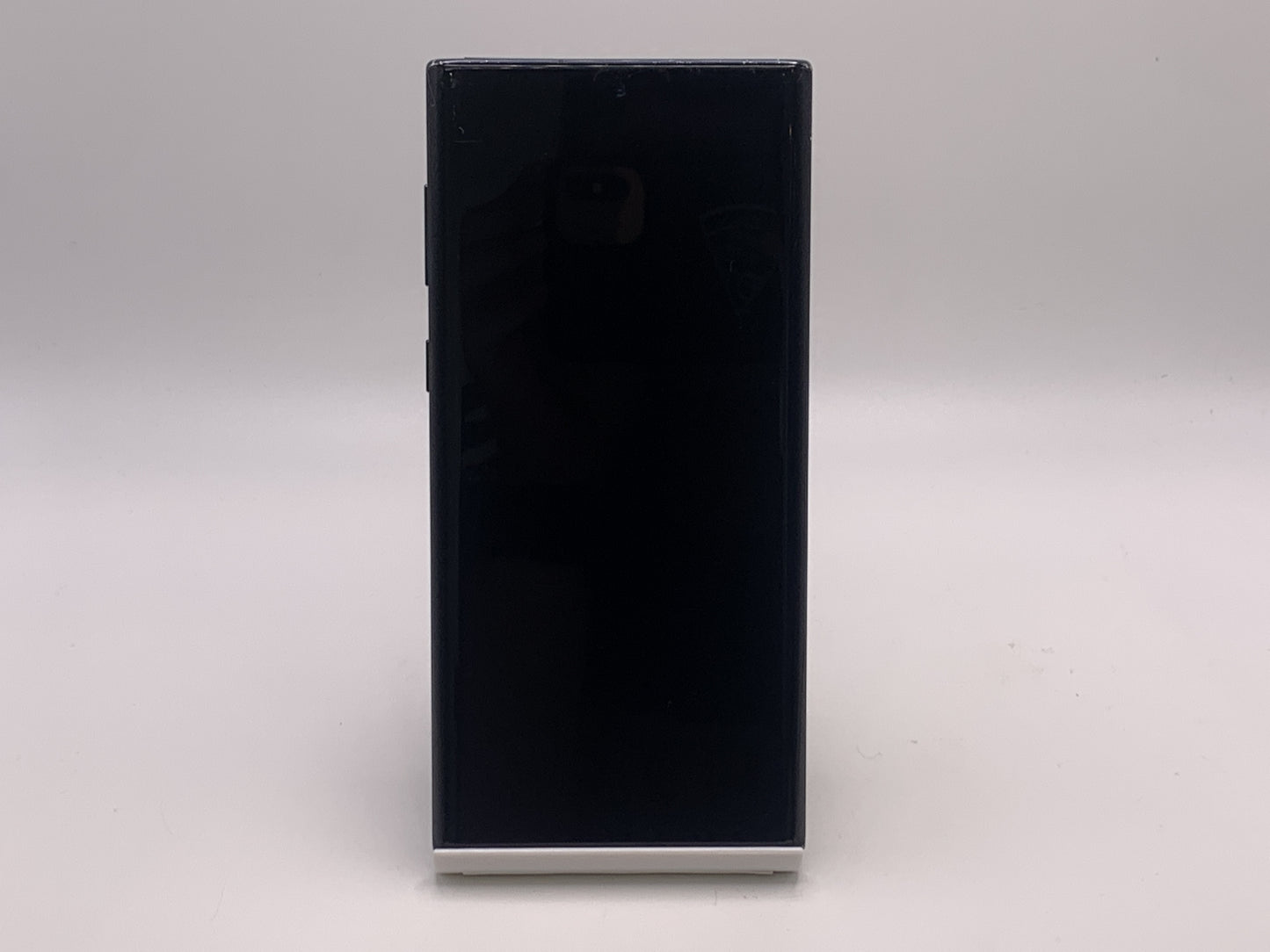 Galaxy Note 10 256GB Black Verizon
