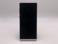 Galaxy Note 10 256GB Black Verizon