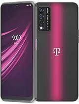 Revvl V Plus 5g 64gb T-Mobile