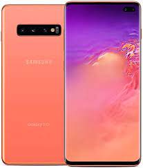 Galaxy S10 128GB Coral Unlocked