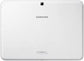 Galaxy Tab 3 10.1" 16GB White Wifi