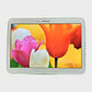 Galaxy Tab 3 10.1" 16GB White Wifi