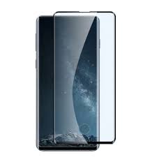 Galaxy S21 FE Tempered Glass