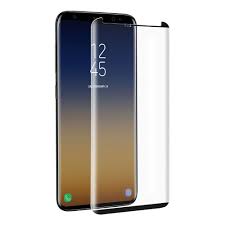 Galaxy S10e Tempered Glass