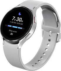 Galaxy Watch 4 40mm Gray