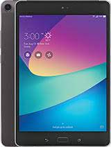 Z8S Zenpad 32GB Gray WiFi